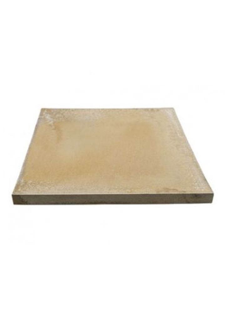 Oxford Paving Smooth 600 x 600mm Buff