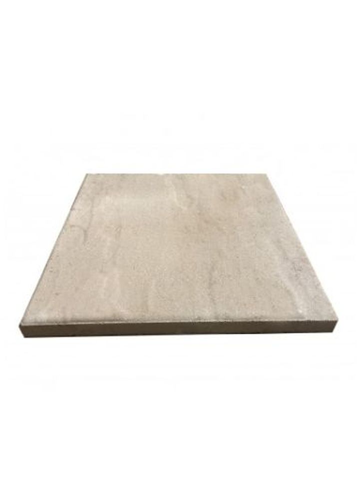 Ashford Paving Riven 450 X 450mm Grey