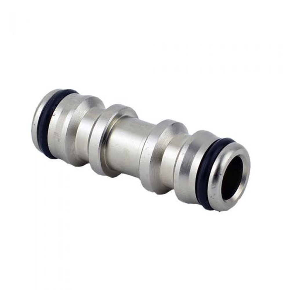 Flopro Professional Double Male Connector