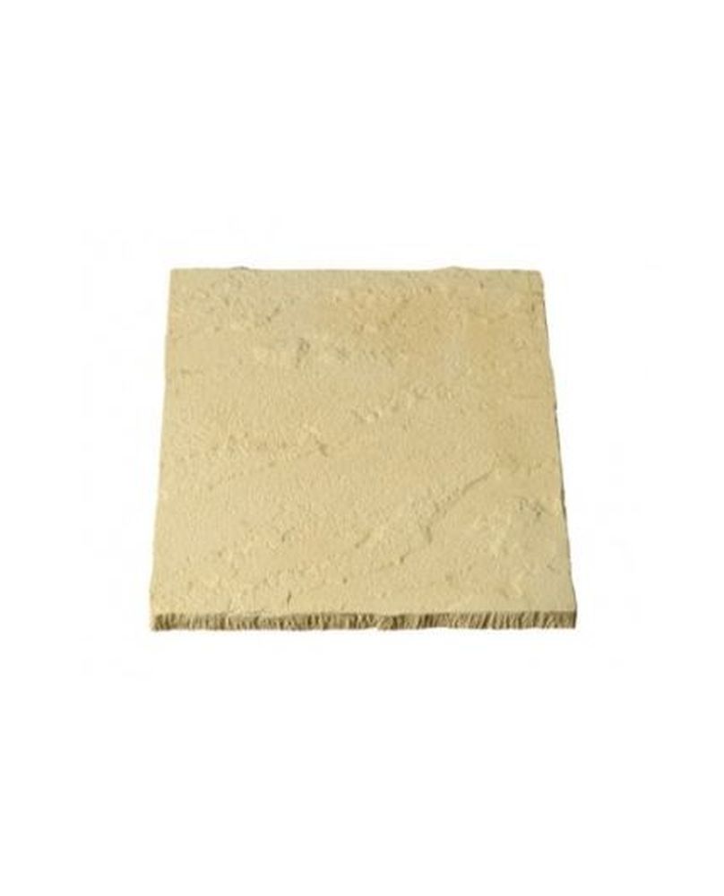 Abbey Paving 450x450mm York Gold