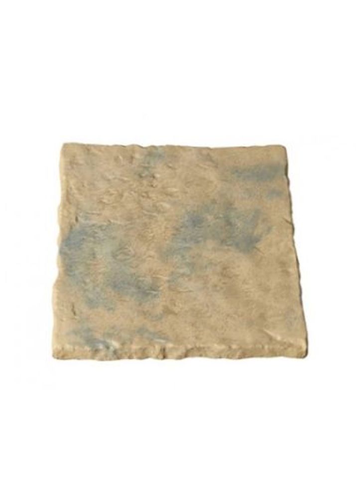 Minster Paving 450x450mm Autumn Brown