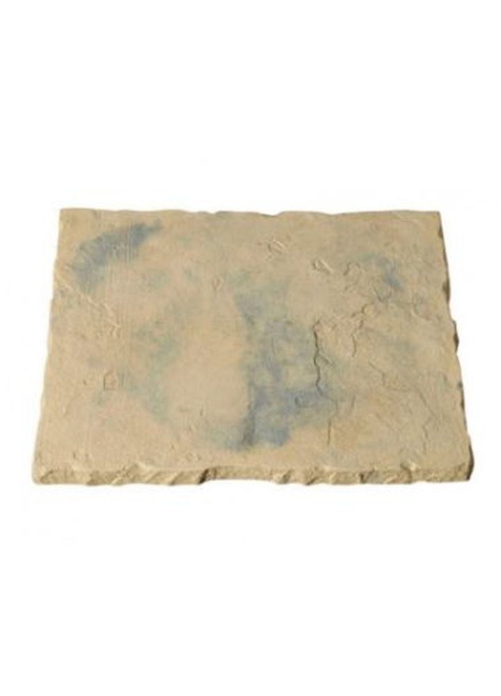 Minster Paving 600x450mm Autumn Brown