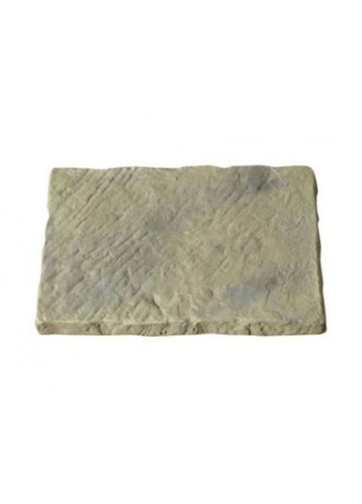 Minster Paving 450x300mm Rustic Sage