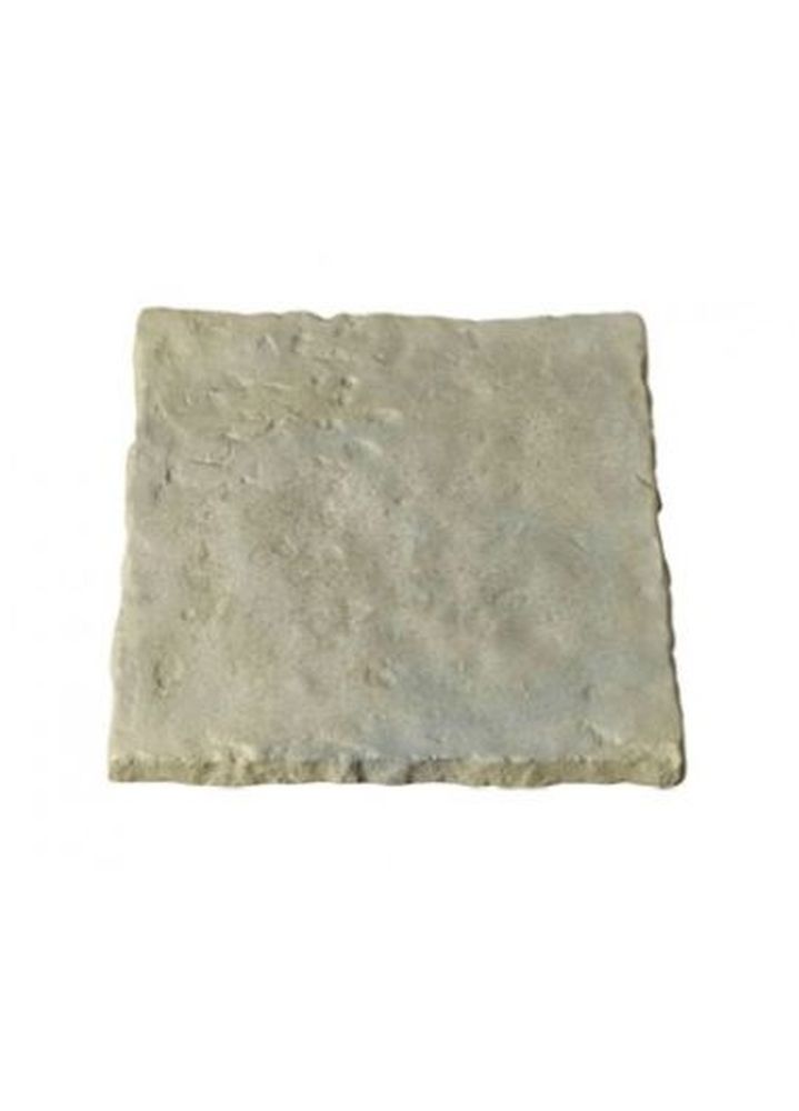 Minster Paving 450x450mm Rustic Sage