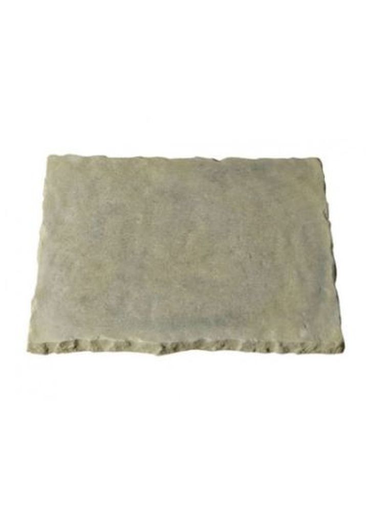Minster Paving 600x450mm Rustic Sage