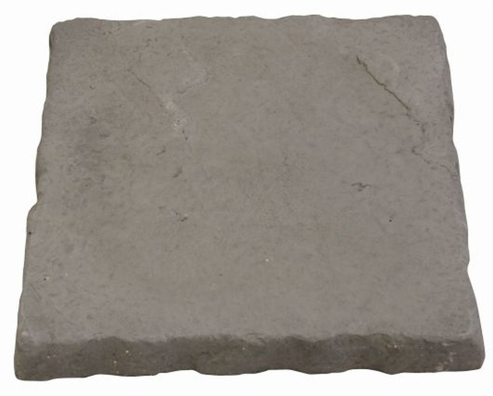 Minster Paving 300x300mm Graphite