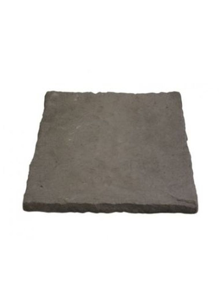 Minster Paving 450x450mm Graphite