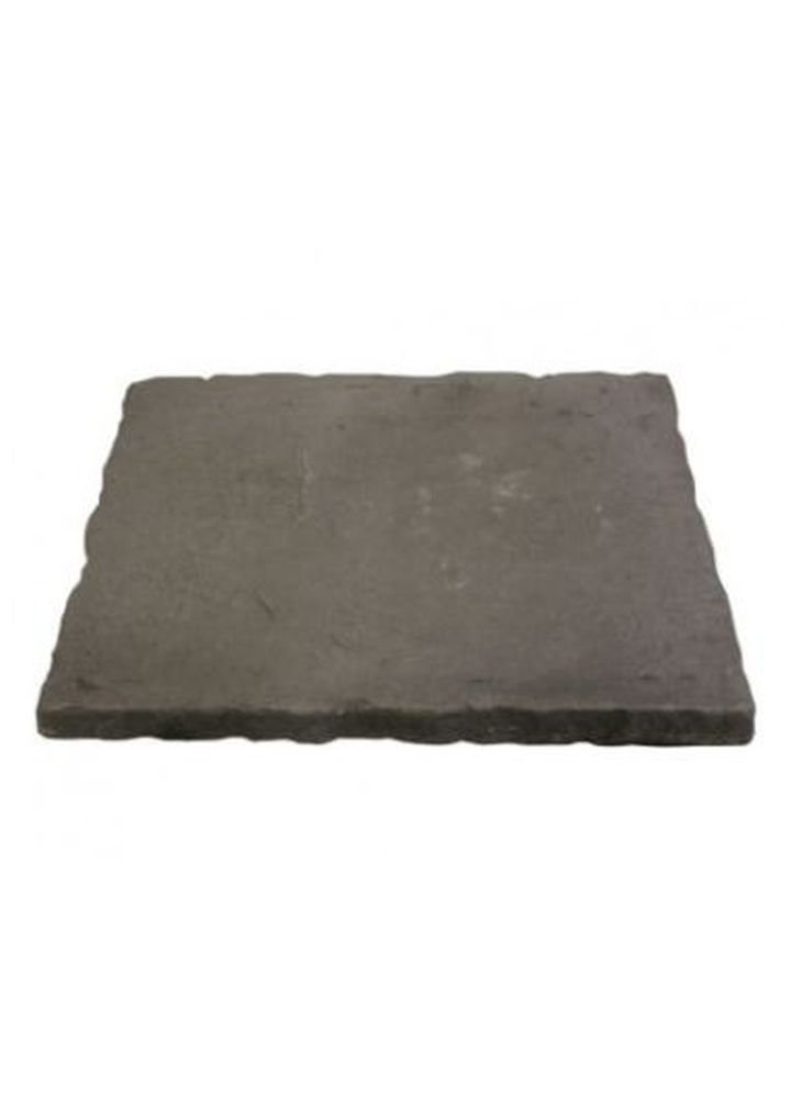 Minster Paving 600x450mm Graphite