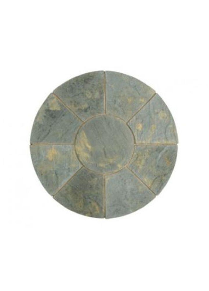 Abbey Circle Kit 1.5mtr Antique