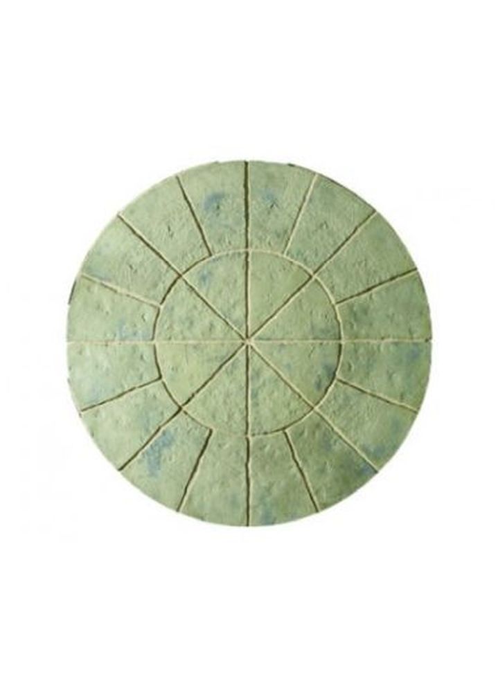 Minster Circle Kit 1.8mtr Rustic Sage