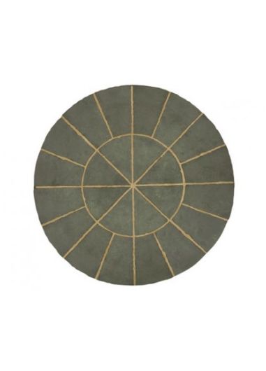 Minster Circle Kit 1.8mtr Graphite