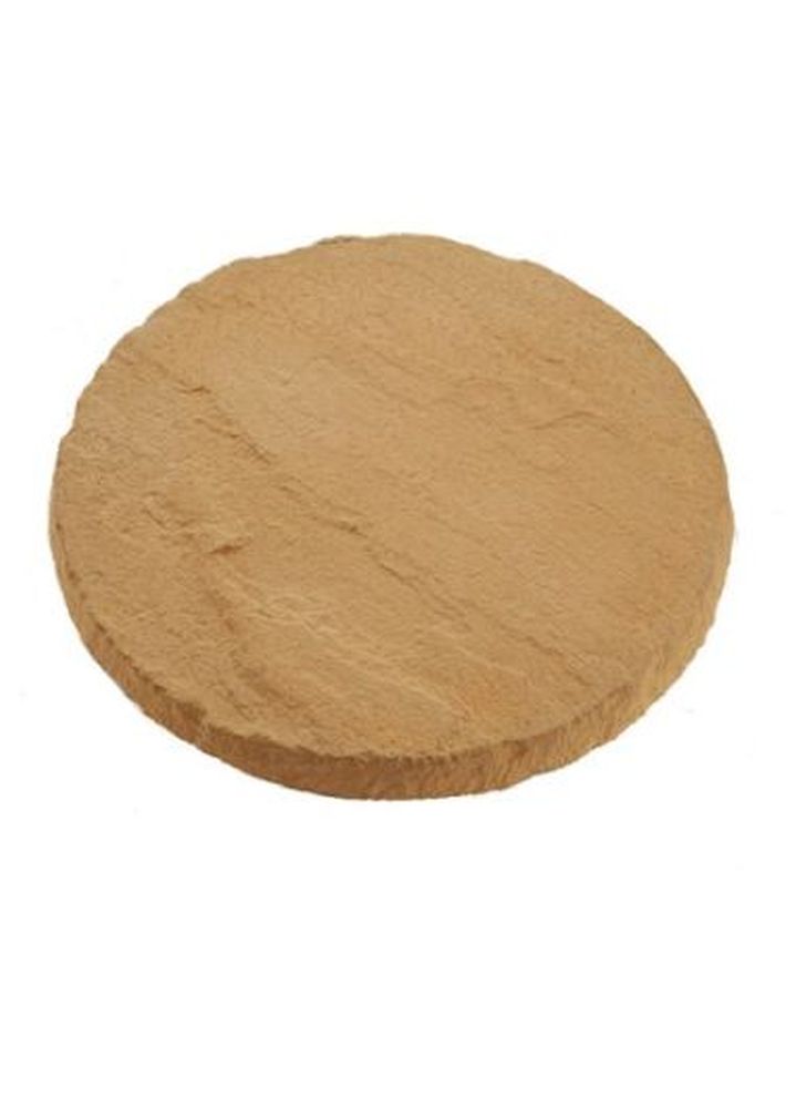 Keldale Stepping Stone 450mm York Gold