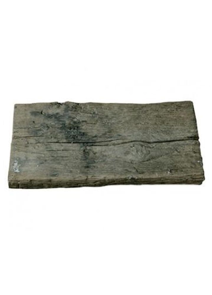 Logstone Sleeper Paving 450x225mm