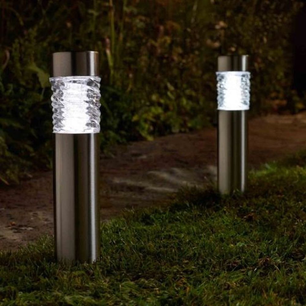 Stella - Stainless Steel 3L