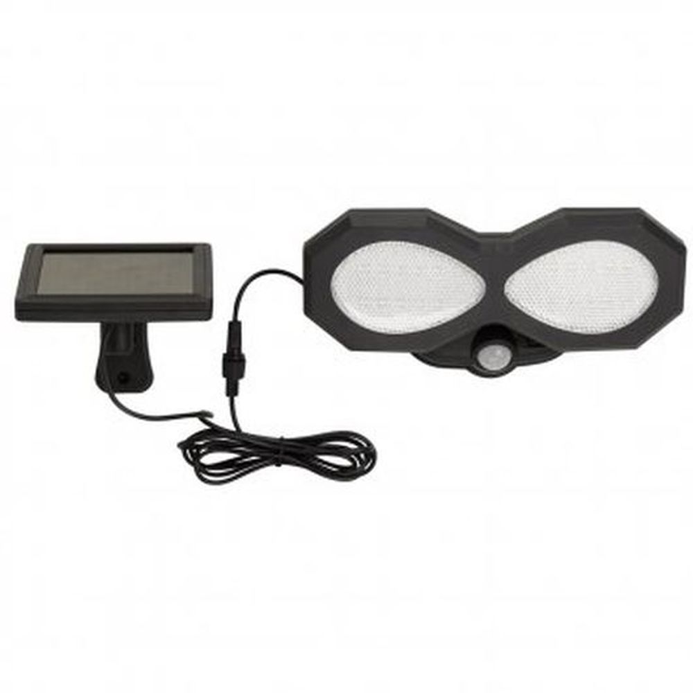 Pir Security Light, 200l