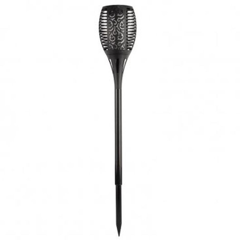 Solar Cool Flame Torch