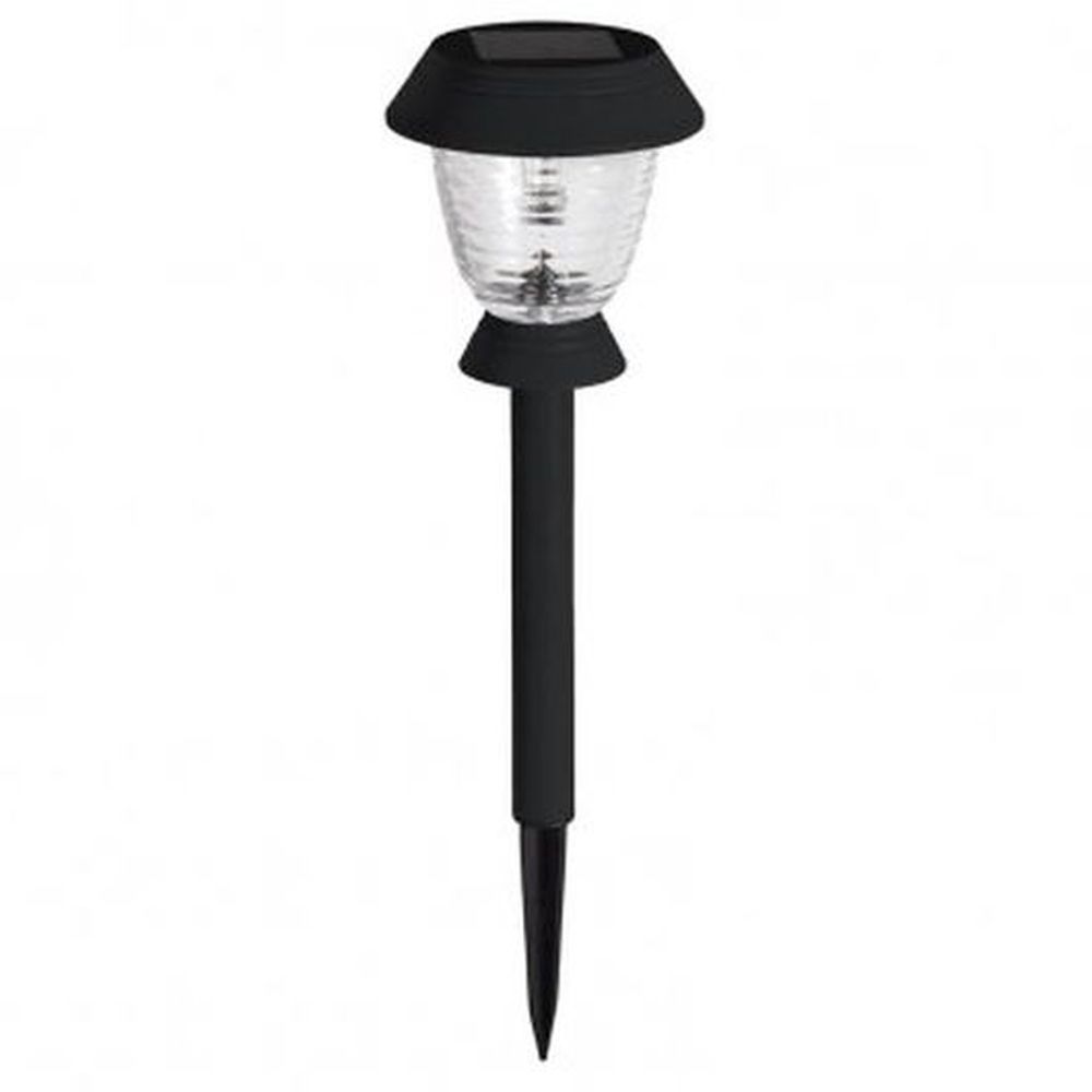 Triton 365 Solar Stake Light 10l