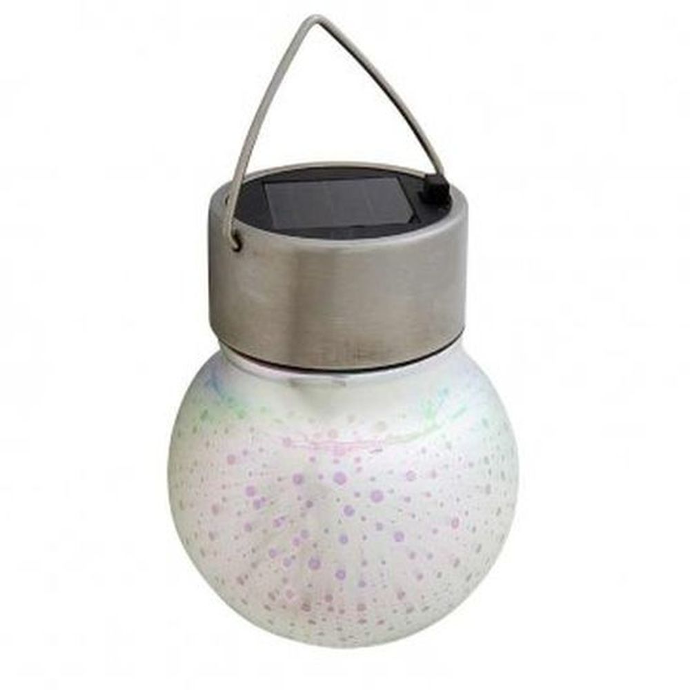 3d Cosmos Hanging Globe, 5l