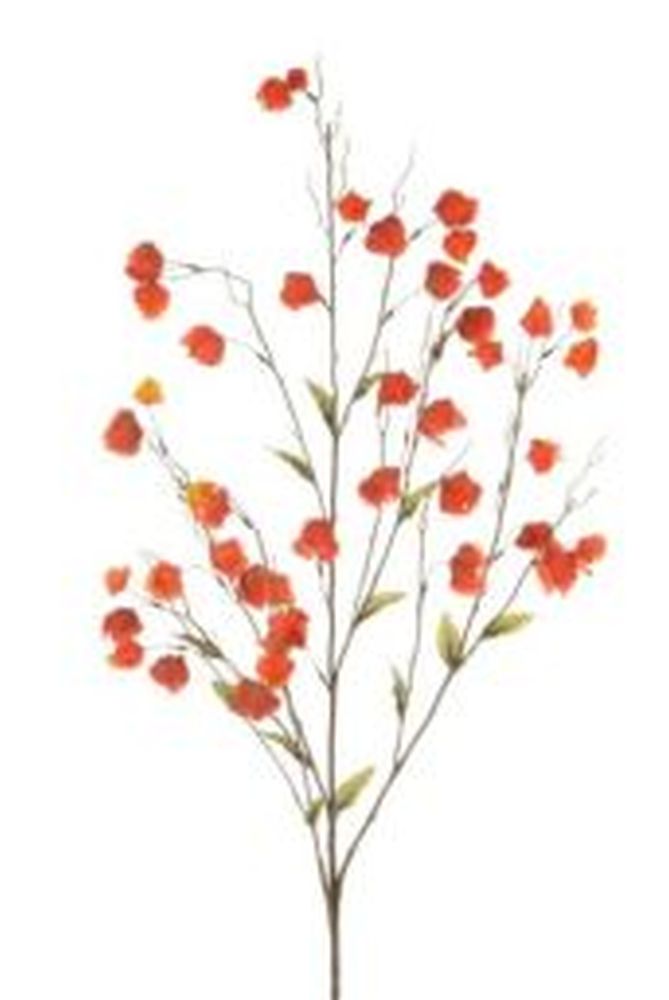 Chinese Lantern -120cm