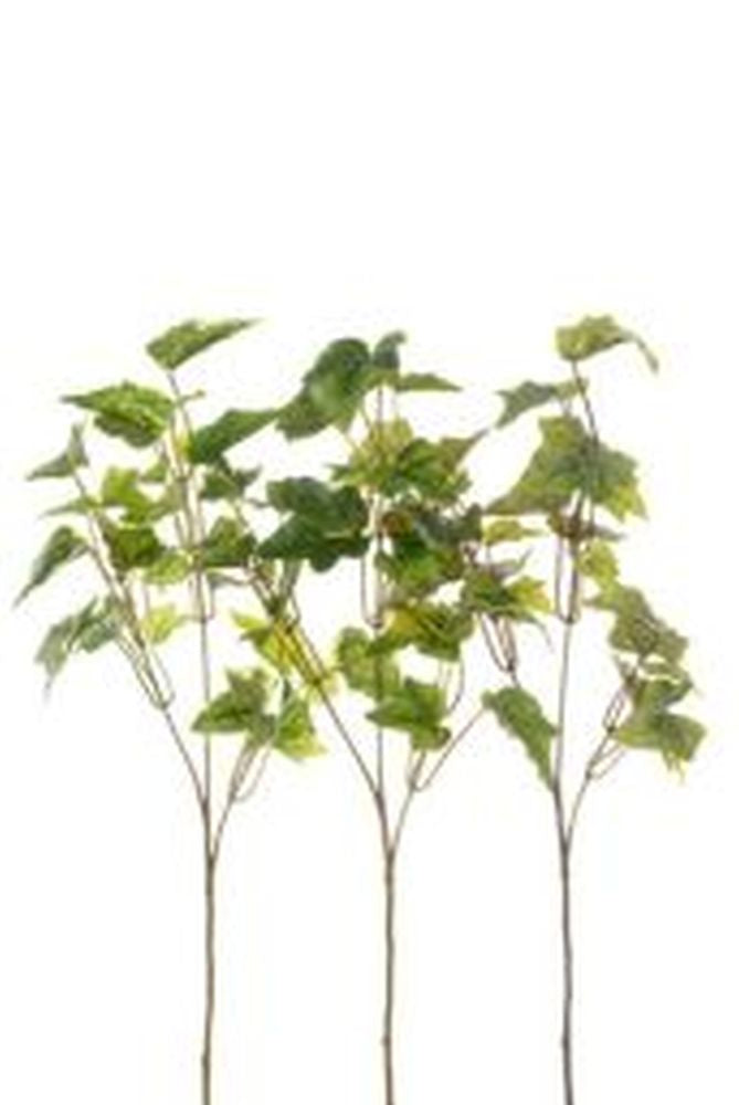 New Ivy Spray Assorted -55cm