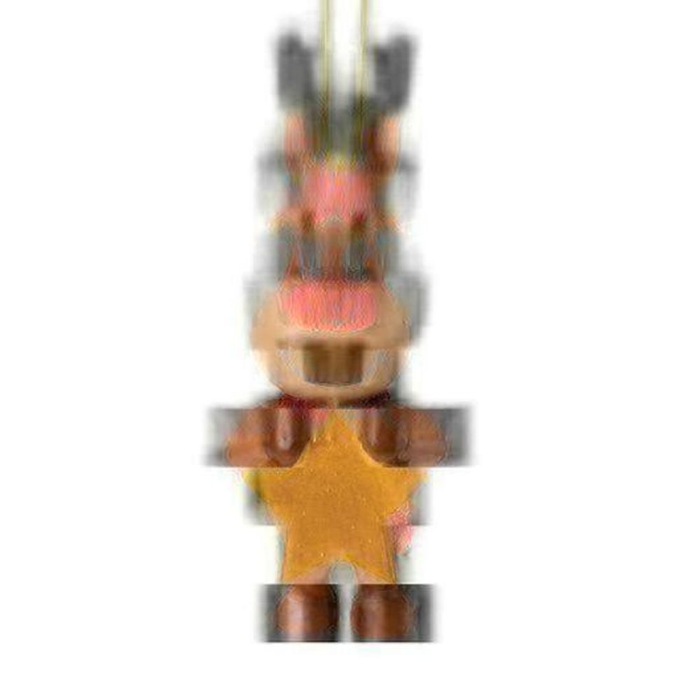 Harriet Reindeer Orn