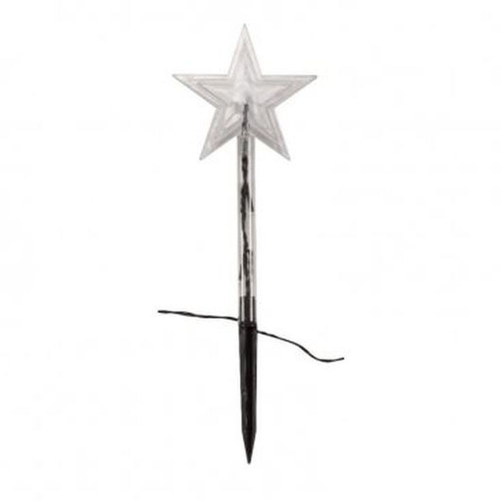 StarD cor Stakes - Set of 8