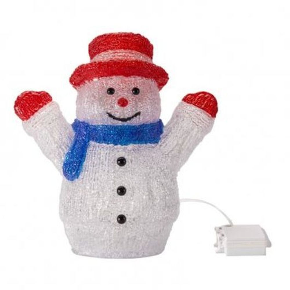 InLit Ice Frosty