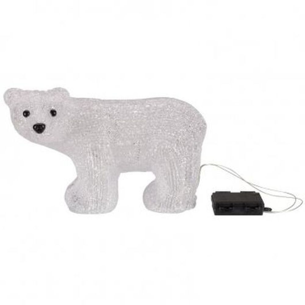InLit Ice Cub