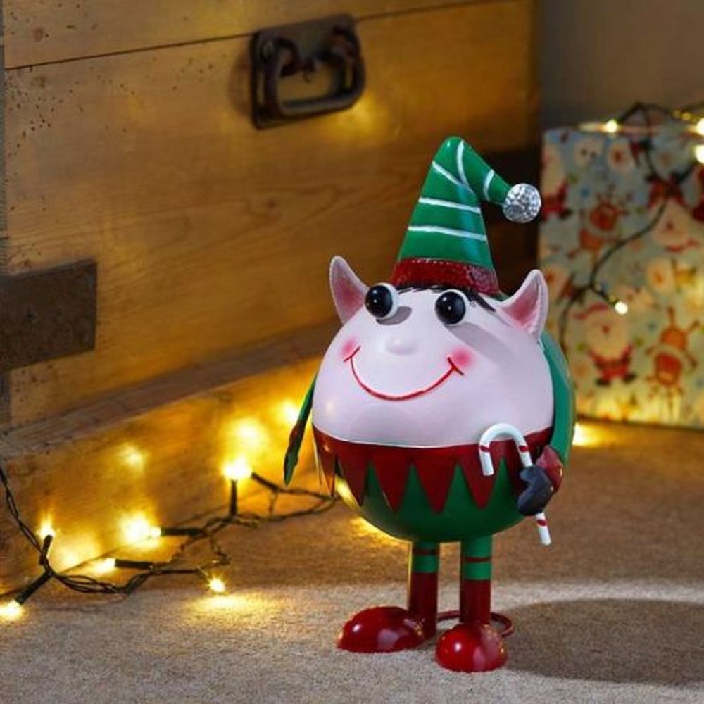 Elfie Large