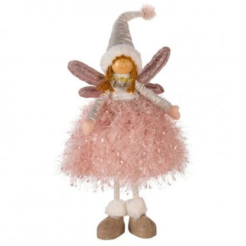 Ophelia Fairy Princess