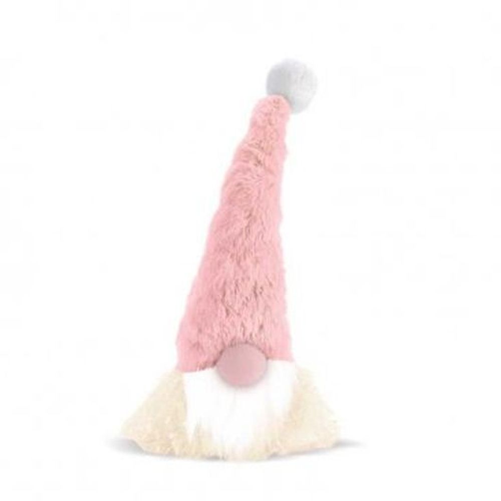 Glo-Kert - Pink