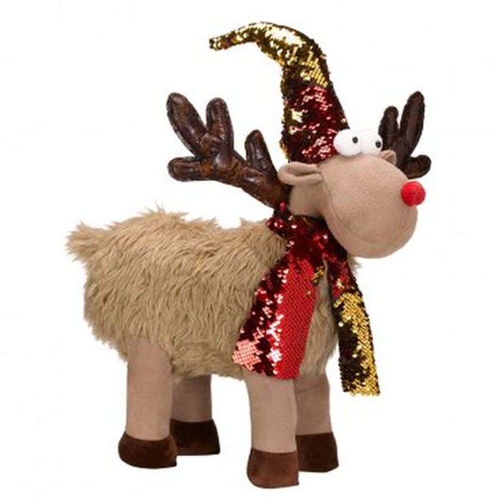 GlamDeer Large