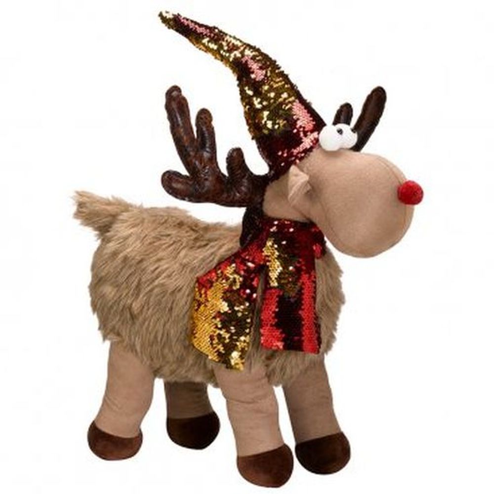 GlamDeer Jumbo