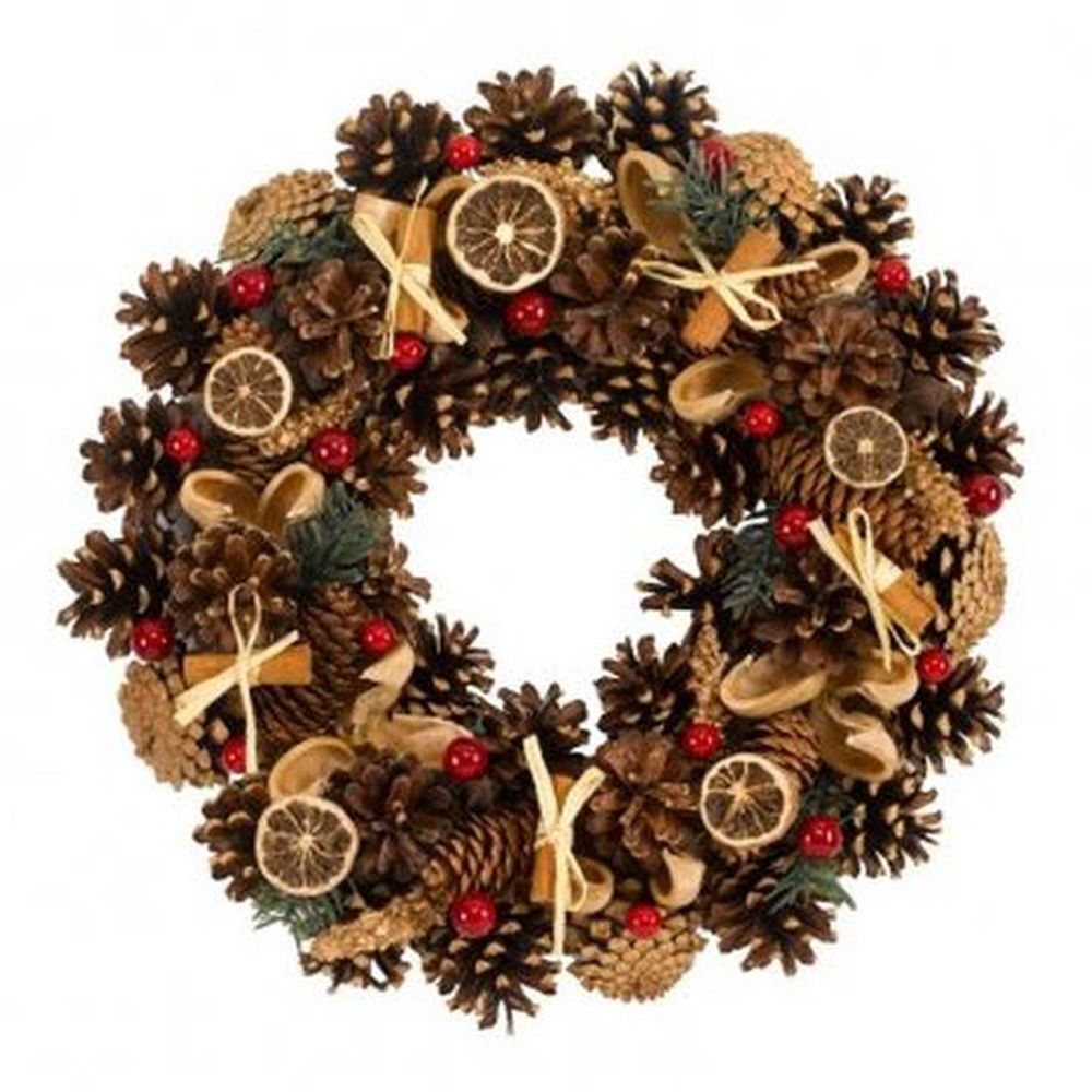 WinterSpice 30 cm