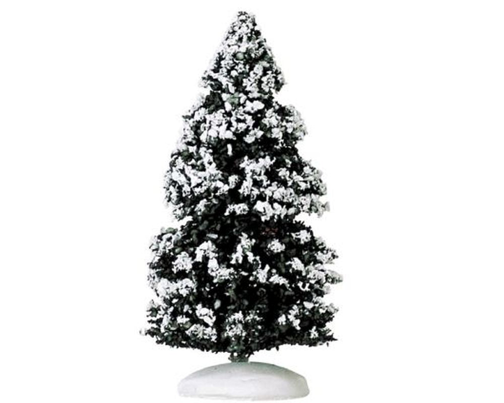 LEMAX EVERGREEN TREE, MEDIUM