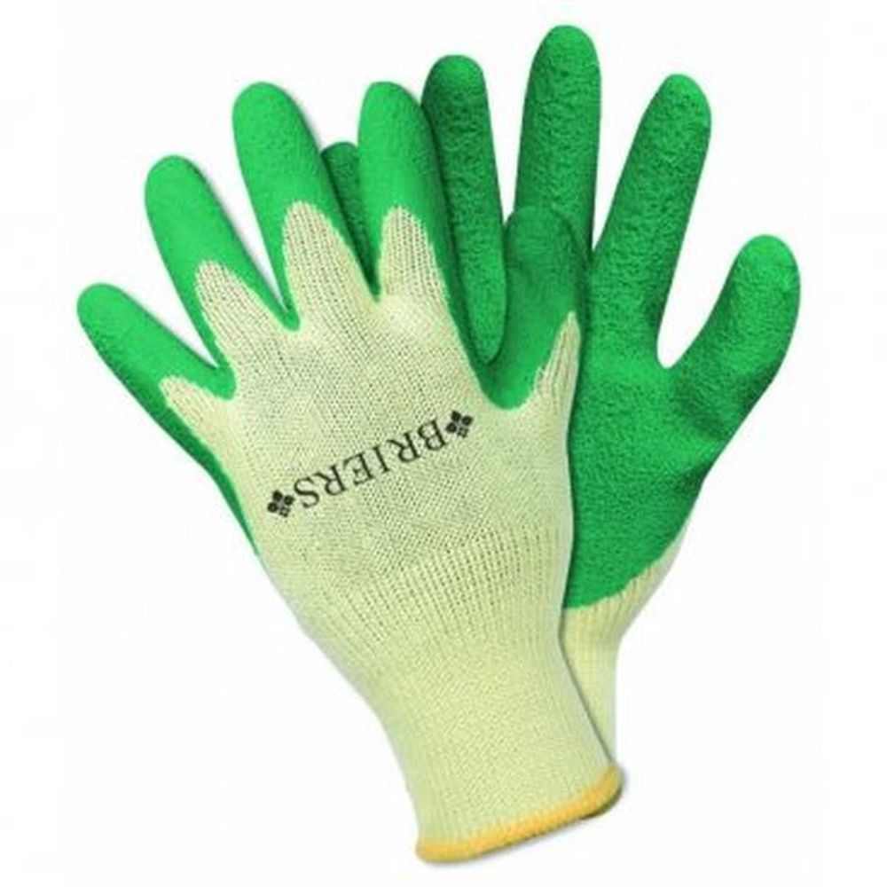 Multi Grip General Gardeners Med / Size 8