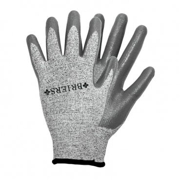 Advanced Cut Resistant Lrg / Size 9