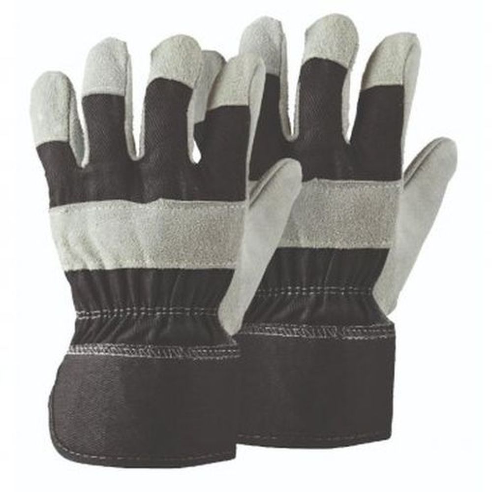 Multi Use - Triple Pack Lrg / Size 9