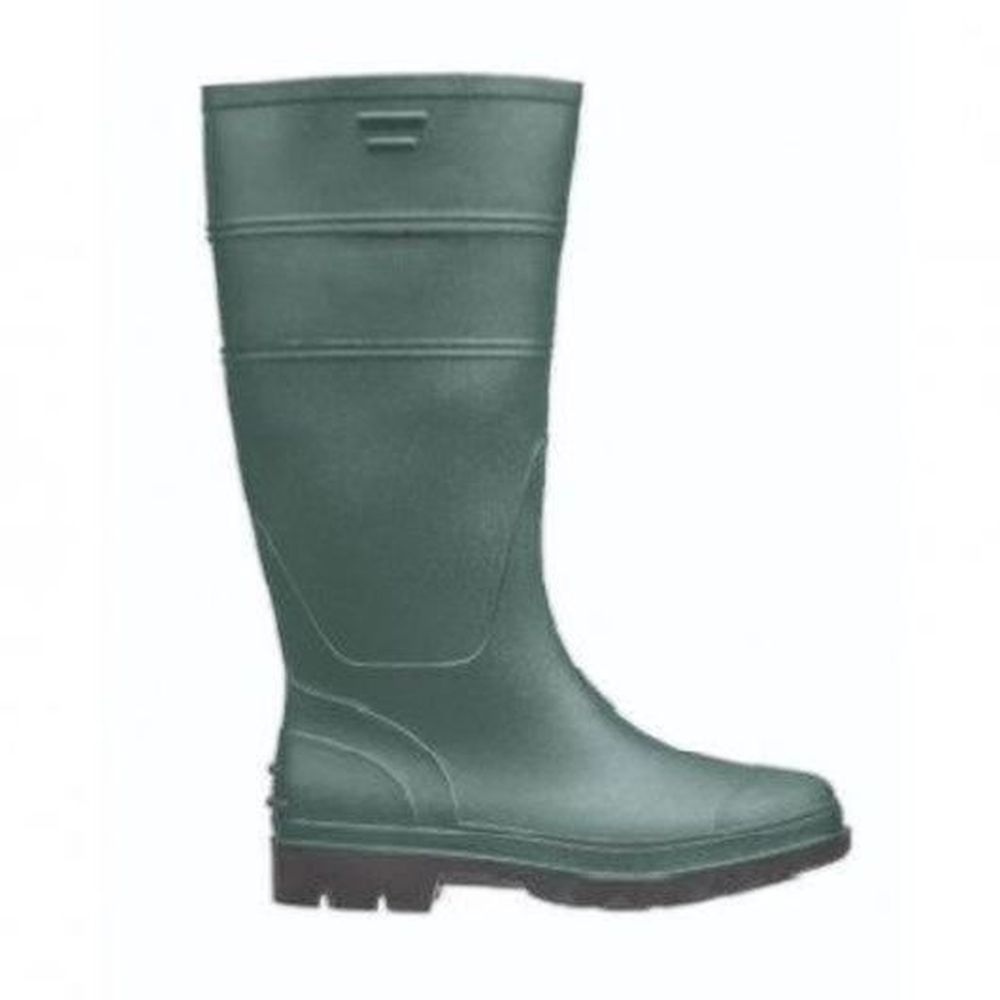 Tall Wellingtons UK 9 / EU 43