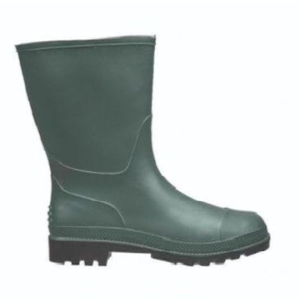Half Wellingtons UK 9 / EU 43