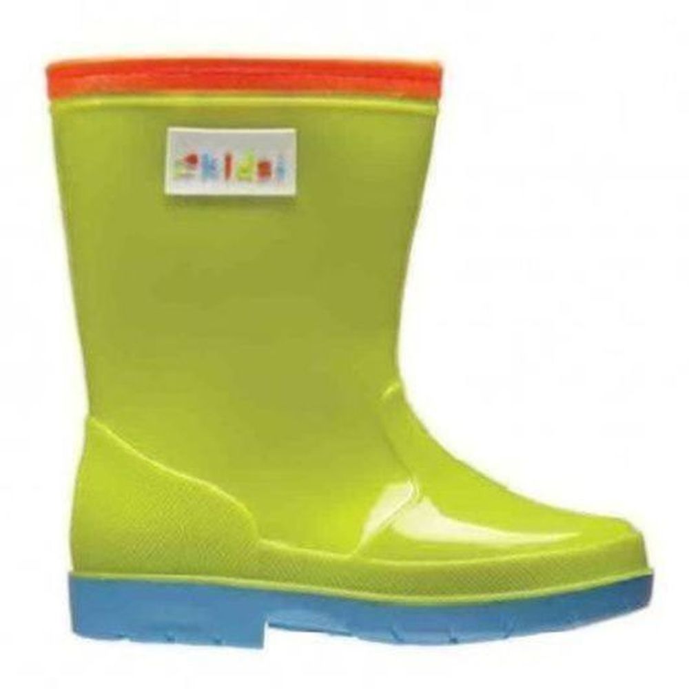 Junior Wellies S5