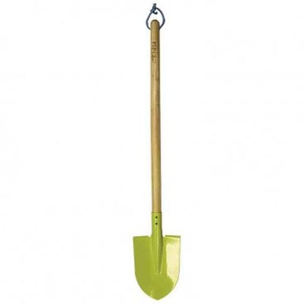 Garden Spade - Kids