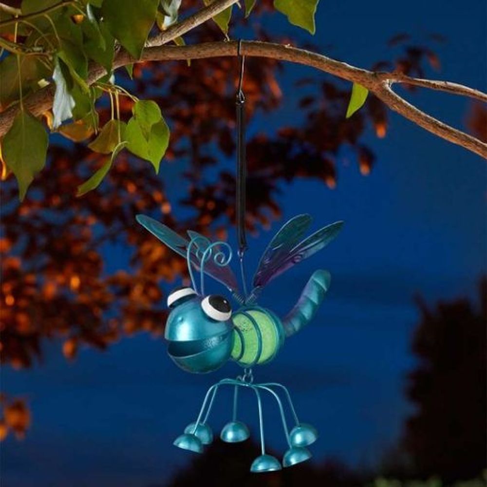 GloBugs Pendants