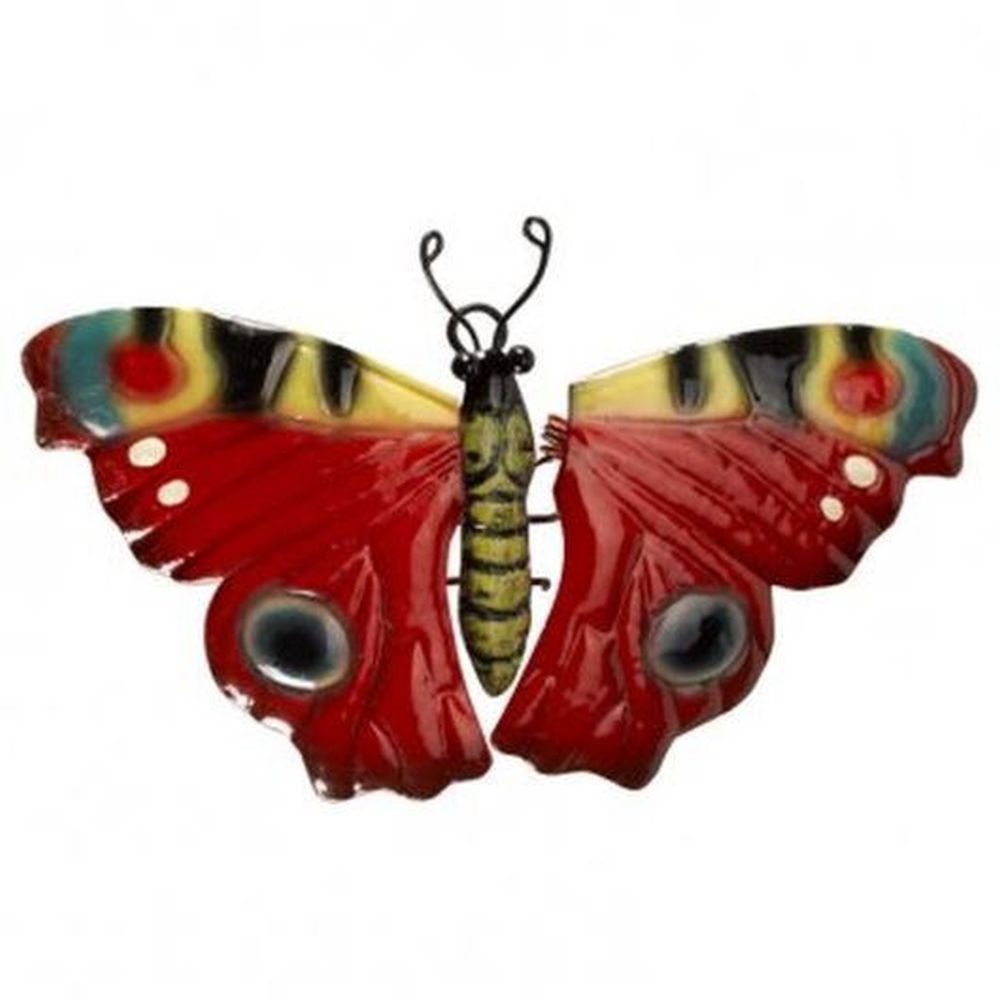 Butterflies Medium