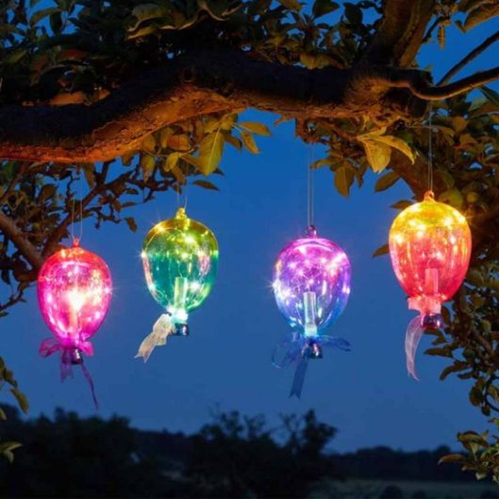 Firefly Balloon