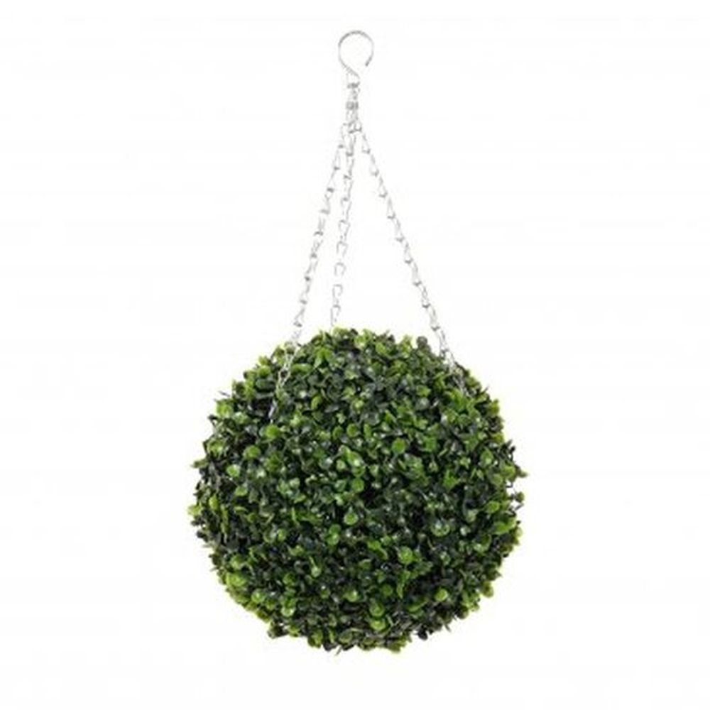 Boxwood Ball 30cm