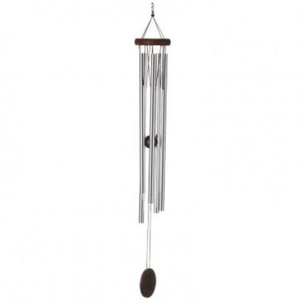 Classic Windchime 54cm
