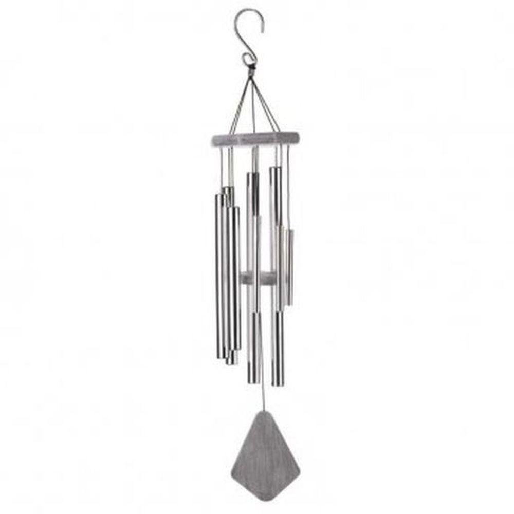 Cornwall Windchime 82cm