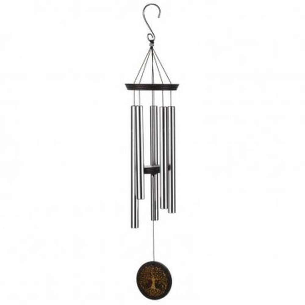 Tree Of Life Windchime 92cm