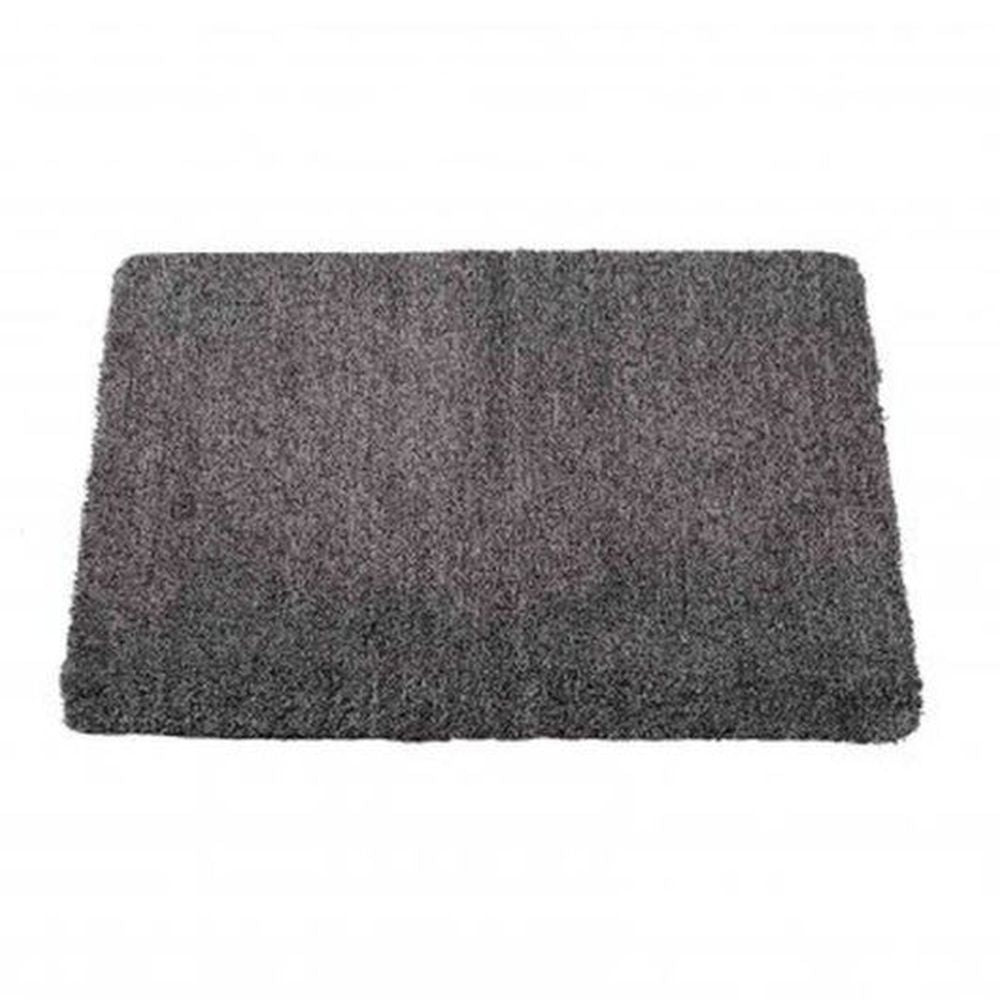 Anthracite 80x60cm
